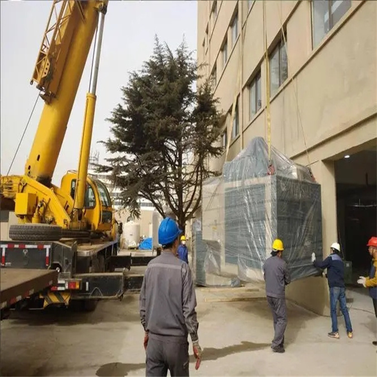 沭阳县附近12吨吊车出租电话