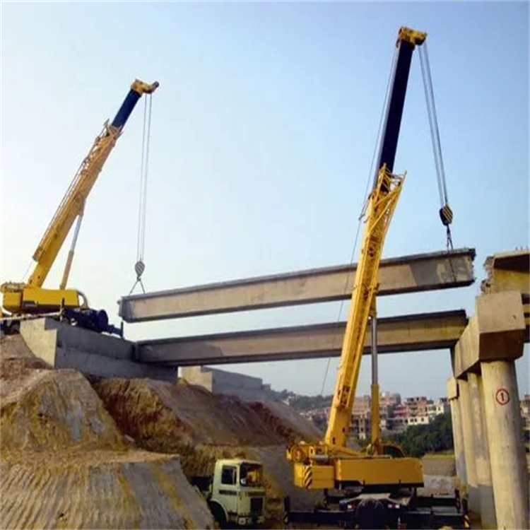 沭阳县小型吊车出租