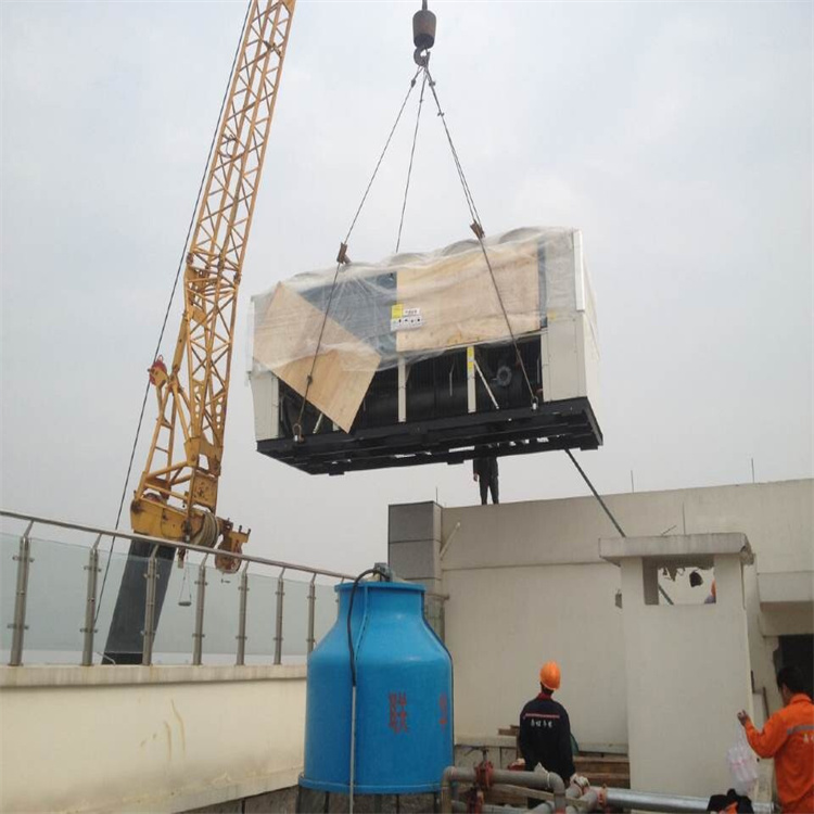 沭阳县大型汽车吊出租多少钱