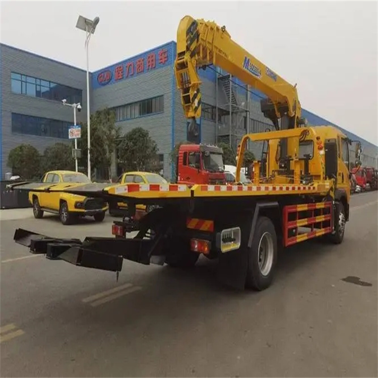 沭阳县附近小随车吊出租电话，轻松解决搬运烦恼