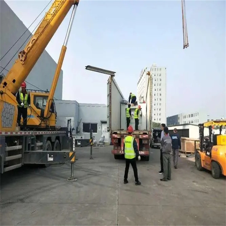 沭阳县如何找到附近的吊车救援服务