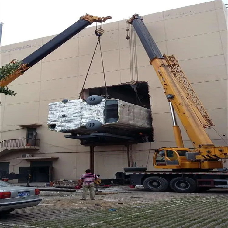 沭阳县25吨汽车吊出租