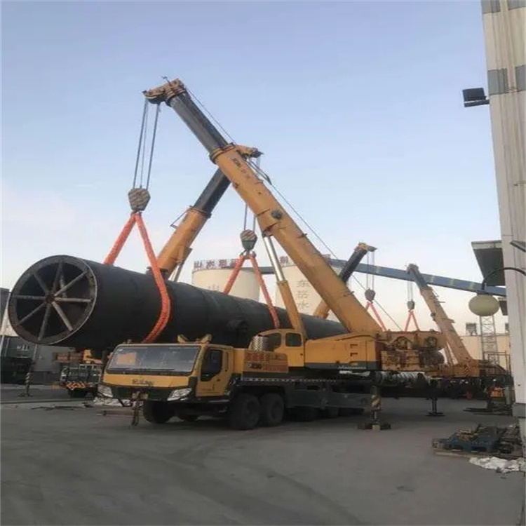 沭阳县8吨汽车吊出租