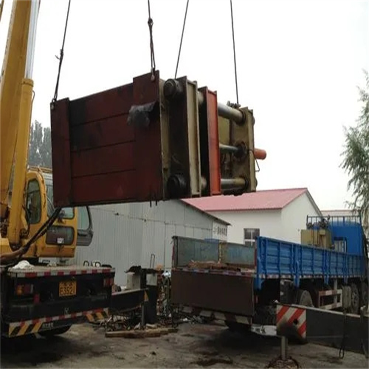 沭阳县小型汽车吊出租