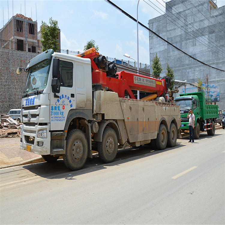 沭阳县50吨随车吊出租