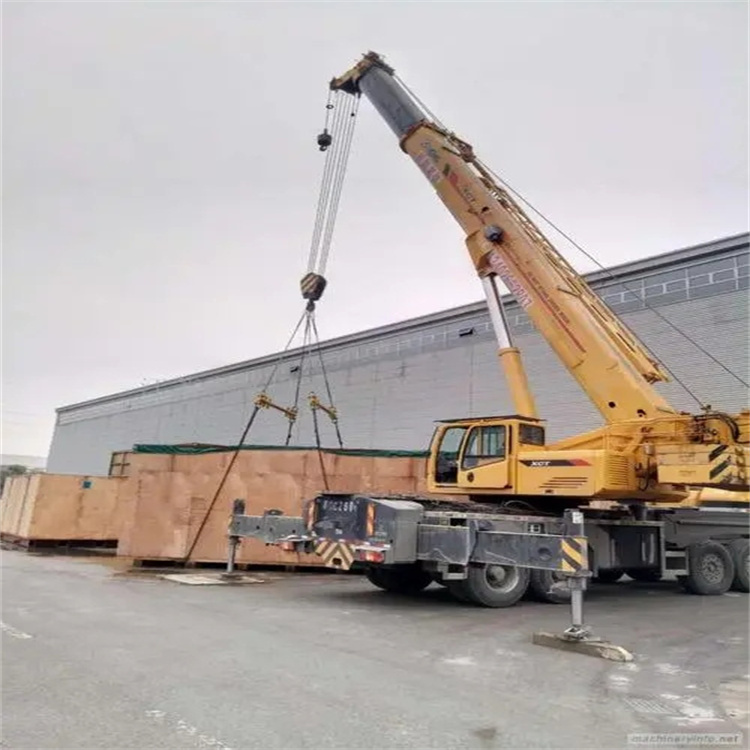 沭阳县急需吊车出租怎么办|24小时响应|跨区调配服务