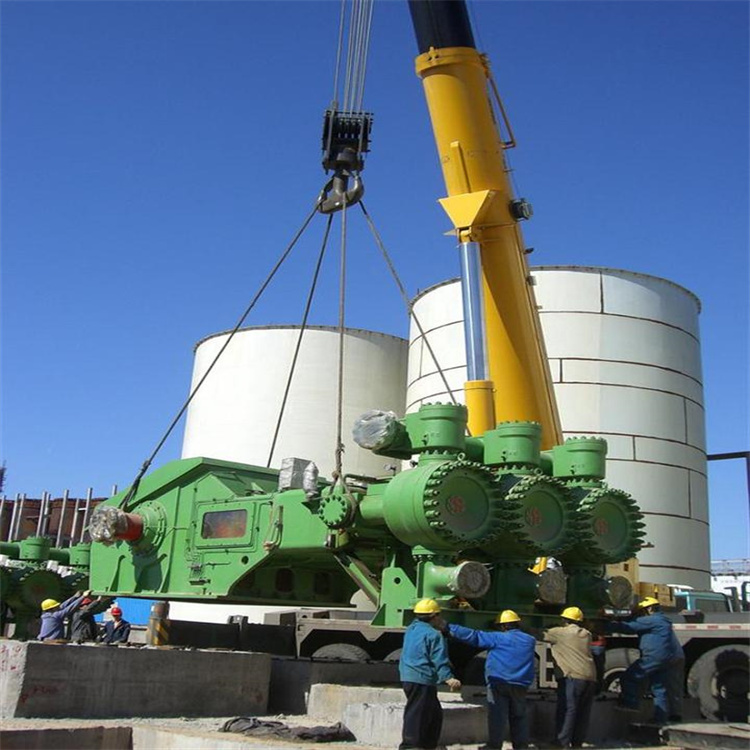 沭阳县50t吊车最多能吊多重