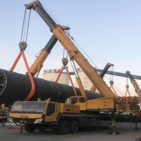 沭阳县46米吊车怎么出租